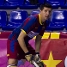 Foto: lex Caparrs (FCB)