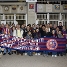 Foto: lex Caparrs - FCB