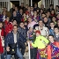 Foto: lex Caparrs - FCB