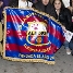 Foto: lex Caparrs - FCB