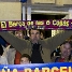 Foto: lex Caparrs - FCB