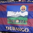 Foto: lex Caparrs - FCB