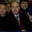 Foto: lex Caparrs - FCB